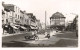 ANGLETERRE - Maidstone - High Street - Carte Postale Ancienne - Other & Unclassified