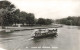 ANGLETERRE - Thames-side - Promenade - Reading - Carte Postale Ancienne - Otros & Sin Clasificación