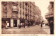 Suresnes           92          Rue   Emile  Zola   N°5     (voir Scan) - Suresnes