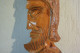 C7 Beau Masque Tribal Africain 2 - African Art