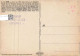 FRANCE - Départements - 32 - Gers - Carte Postale Ancienne - Autres & Non Classés