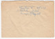 RUSSIA 1957 To Germany Airmail Stationery Cover Read #32220 - 1950-59