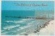 AK 197935 USA - Florida - Daytona Beach - Daytona