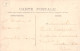 GRIGNON (Yvelines) - Ecole Nationale D'Agriculture - Les Boeufs à L'abreuvoir - Voyagé 1911 (2 Scans) - Grignon