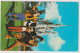 AK 197947 USA - Walt Disney World - Fairy Tale Castle - Disneyworld