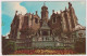 AK 197949 USA - Walt Disney World - The Haunted Mansion - Disneyworld