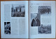 Delcampe - France Illustration N°38 22/06/1946 Galerie Des Mirabeau Aix/France En Autriche/Mufti De Jérusalem Hadj Amin Al-Husseini - Informations Générales