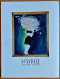 Delcampe - France Illustration N°38 22/06/1946 Galerie Des Mirabeau Aix/France En Autriche/Mufti De Jérusalem Hadj Amin Al-Husseini - Allgemeine Literatur