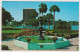 AK 197954 USA - Florida - Orlando - The Action Center - Orlando