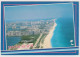 AK 197962 USA - Florida - Miami Beach - Miami Beach