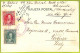 Af2990 -  VENEZUELA - VINTAGE POSTCARD - Maracaibo - 1906 - Venezuela