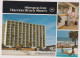 AK 197967 USA - Florida - Daytona Beach Shores - Sheraton Inn - Daytona