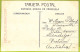 Af2988 - VENEZUELA - VINTAGE POSTCARD - Maracaibo - Santa Rosa - Venezuela