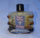 Flacon De Parfumeur Ancien, Fleur De Roy De Coudray, Paris - Flesjes (leeg)