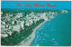 AK 197998 USA - Florida - Miami Beach - Miami Beach