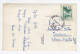 1963. YUGOSLAVIA,SERBIA,TPO 54 PRAHOVO - NIS,ZAJECAR,POSTCARD,USED TO BELGRADE - Jugoslavia