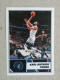 ST 53 - NBA Basketball 2022-23, Sticker, Autocollant, PANINI, No 387 Karl-Anthony Towns Minnesota Timberwolves - 2000-Now