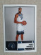 ST 53 - NBA Basketball 2022-23, Sticker, Autocollant, PANINI, No 389 Rudy Gobert Minnesota Timberwolves - 2000-Now