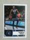 ST 53 - NBA Basketball 2022-23, Sticker, Autocollant, PANINI, No 390 Taurean Prince Minnesota Timberwolves - 2000-Now