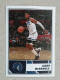 ST 53 - NBA Basketball 2022-23, Sticker, Autocollant, PANINI, No 391 Jaden McDaniels Minnesota Timberwolves - 2000-Aujourd'hui