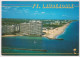 AK 198005 USA - Florida - Fort Lauderdale - Fort Lauderdale