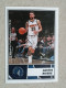 ST 53 - NBA Basketball 2022-23, Sticker, Autocollant, PANINI, No 392 Austin Rivers Minnesota Timberwolves - 2000-Heute