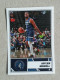 ST 53 - NBA Basketball 2022-23, Sticker, Autocollant, PANINI, No 393 Jaylen Nowell Minnesota Timberwolves - 2000-Oggi