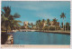 AK 198006 USA - Florida - Fort Lauderdale - Fort Lauderdale