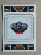 ST 53 - NBA Basketball 2022-23, Sticker, Autocollant, PANINI, No 397 Logo New Orleans Pelicans - 2000-Heute