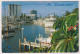 AK 198007 USA - Florida - Fort Lauderdale - Fort Lauderdale