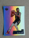 ST 53 - NBA Basketball 2022-23, Sticker, Autocollant, PANINI, No 398 CJ McCollum New Orleans Pelicans - 2000-Heute