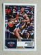 ST 53 - NBA Basketball 2022-23, Sticker, Autocollant, PANINI, No 402 Herbert Jones New Orleans Pelicans - 2000-Now