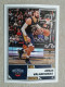 ST 53 - NBA Basketball 2022-23, Sticker, Autocollant, PANINI, No 405 Jonas Valanciunas New Orleans Pelicans - 2000-Heute