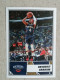 ST 53 - NBA Basketball 2022-23, Sticker, Autocollant, PANINI, No 406 Devonte' Graham New Orleans Pelicans - 2000-Now