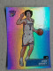 ST 53 - NBA Basketball 2022-23, Sticker, Autocollant, PANINI, No 408 Josh Giddey Oklahoma City Thunder - 2000-Oggi