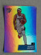 ST 53 - NBA Basketball 2022-23, Sticker, Autocollant, PANINI, No 409 Darius Bazley Oklahoma City Thunder - 2000-Now