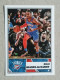 ST 53 - NBA Basketball 2022-23, Sticker, Autocollant, PANINI, No 412 Shai Gilgeous-Alexander Oklahoma City Thunder - 2000-Aujourd'hui