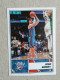 ST 53 - NBA Basketball 2022-23, Sticker, Autocollant, PANINI, No 413 Josh Giddey Oklahoma City Thunder - 2000-Now