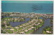 AK 198015 USA - Florida - Naples - Naples