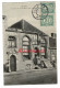 Sluis Oud Huis Uit De 13de Eeuw Op De Hoogstraat Sluis Zeeland Nederland (In Zeer Goede Staat)  1912 - Sluis
