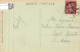 FRANCE - 02 - Guise - La Sortie Du Tunnel - Carte Postale Ancienne - Guise