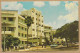 MOZAMBICO LOURENCO MARQUES MAPUTO HOTEL CARDOSO 1965 N°H085 - Mozambique