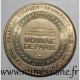 77 - MARNE LA VALLÉE - DISNEYLAND - Indiana Jones - Monnaie De Paris - 2013 - 2013