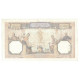 FAY 38/02 - 1000 FRANCS CERES ET MERCURE - 15/07/1937 - SUP TACHE - PICK 90 - 1 000 F 1927-1940 ''Cérès Et Mercure''