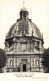 BELGIQUE - Montaigu - L'Eglise De Montaigu - Carte Postale Ancienne - Autres & Non Classés