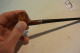 C9 Authentique Pipe Real Briar Collection - Pipes En Bruyère