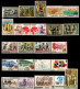 ESPAGNE - Lot Timbres Neufs - Colecciones