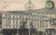 MONACO - Monte-Carlo - Les Primevères - Carte Postale Ancienne - Monte-Carlo