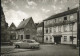 41326920 Amorbach Miltenberg Hotel Post Am Kriegerdenkmal Opel  - Amorbach