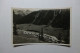 Scanfs , Engadin 1942  (7130) - S-chanf